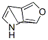 3,6--1H-߻૲[3,4-b](9ci)Y(ji)(gu)ʽ_161025-83-8Y(ji)(gu)ʽ