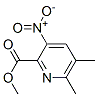 (9ci)-5,6-׻-3--2-Yʽ_161030-10-0Yʽ