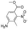 (9ci)-4--3-׻-2--Y(ji)(gu)ʽ_161030-11-1Y(ji)(gu)ʽ