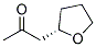(s)-(9ci)-1-(Ě-2-߻)-2-ͪYʽ_161040-21-7Yʽ