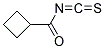 h(hun)ʻ  (9ci)Yʽ_161063-30-5Yʽ
