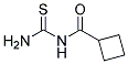 (9ci)-n-(׻)-h(hun)Y(ji)(gu)ʽ_161063-31-6Y(ji)(gu)ʽ