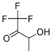 (9ci)-1,1,1--3-u-2-ͪY(ji)(gu)ʽ_161084-30-6Y(ji)(gu)ʽ