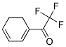 (9ci)-1-(1,3-h(hun)ϩ-1-)-2,2,2--ͪY(ji)(gu)ʽ_161096-44-2Y(ji)(gu)ʽ