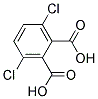 3,6-̪Y(ji)(gu)ʽ_16110-99-9Y(ji)(gu)ʽ