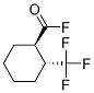 ʽ-(9ci)-2-(׻)-h(hun)̼Y(ji)(gu)ʽ_161117-09-5Y(ji)(gu)ʽ