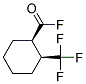 ʽ-(9ci)-2-(׻)-h(hun)̼Y(ji)(gu)ʽ_161117-11-9Y(ji)(gu)ʽ