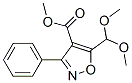 (9ci)-5-(׻)-3--4-fY(ji)(gu)ʽ_161126-42-7Y(ji)(gu)ʽ