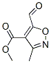 (9ci)-5--3-׻-4-fY(ji)(gu)ʽ_161126-47-2Y(ji)(gu)ʽ