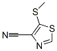 5-(׻)-4-Y(ji)(gu)ʽ_161137-64-0Y(ji)(gu)ʽ