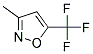 (9ci)-3-׻-5-(׻)-fYʽ_161144-75-8Yʽ
