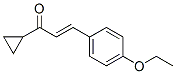 (e)-(9ci)-1-h(hun)-3-(4-)-,2-ϩ-1-ͪY(ji)(gu)ʽ_161152-27-8Y(ji)(gu)ʽ