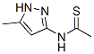 n-(5-׻-1H--3-)-Y(ji)(gu)ʽ_161153-68-0Y(ji)(gu)ʽ