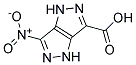 (9ci)-1,4--6--[4,3-c]-3-Y(ji)(gu)ʽ_161155-32-4Y(ji)(gu)ʽ