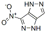 1,4--3--[4,3-c]Y(ji)(gu)ʽ_161155-36-8Y(ji)(gu)ʽ