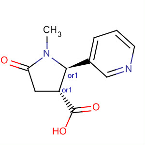 Rac ʽ-4-挎Y(ji)(gu)ʽ_161171-06-8Y(ji)(gu)ʽ