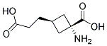 ʽ-(9ci)-3--3-Ȼ-h(hun)Y(ji)(gu)ʽ_161181-74-4Y(ji)(gu)ʽ