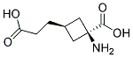ʽ-(9ci)-3--3-Ȼ-h(hun)Y(ji)(gu)ʽ_161181-75-5Y(ji)(gu)ʽ