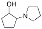 (9ci)-2-(1-)-h(hun)촼Y(ji)(gu)ʽ_161193-33-5Y(ji)(gu)ʽ