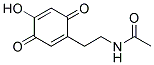(9ci)-n-[2-(4-u-3,6--1,4-h(hun)ϩ-1-)һ]-Yʽ_161236-57-3Yʽ