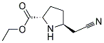 ʽ-(9ci)-5-(׻)-L-Y(ji)(gu)ʽ_161257-64-3Y(ji)(gu)ʽ