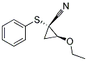 ʽ-(9ci)-2--1-()-h(hun)Y(ji)(gu)ʽ_161262-84-6Y(ji)(gu)ʽ