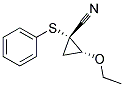 ʽ-(9ci)-2--1-()-h(hun)Y(ji)(gu)ʽ_161262-85-7Y(ji)(gu)ʽ
