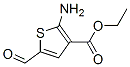(9ci)-2--5--3-Y(ji)(gu)ʽ_161327-59-9Y(ji)(gu)ʽ
