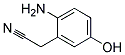 (9ci)-2--5-u-Y(ji)(gu)ʽ_161368-64-5Y(ji)(gu)ʽ