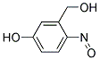 (9ci)-5-u-2--״Y(ji)(gu)ʽ_161368-67-8Y(ji)(gu)ʽ