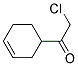 (9ci)-2--1-(3-h(hun)ϩ-1-)-ͪY(ji)(gu)ʽ_1614-91-1Y(ji)(gu)ʽ