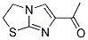 (9ci)-1-(2,3-[2,1-b]-6-)-ͪY(ji)(gu)ʽ_161402-83-1Y(ji)(gu)ʽ