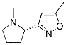 (s)-(9ci)-5-׻-3-(1-׻-2-)-fY(ji)(gu)ʽ_161423-38-7Y(ji)(gu)ʽ