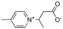 (9ci)-1-(2-Ȼ-1-׻һ)-4-׻(})Y(ji)(gu)ʽ_161470-77-5Y(ji)(gu)ʽ
