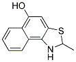 (9ci)-1,2--2-׻-[1,2-d]-5-Y(ji)(gu)ʽ_161519-39-7Y(ji)(gu)ʽ