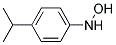 (9ci)-n-u-4-(1-׻һ)-Yʽ_16152-53-7Yʽ