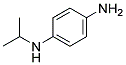 N-(1-׻һ)-1,4-Y(ji)(gu)ʽ_16153-75-6Y(ji)(gu)ʽ