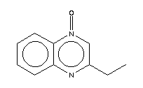 2-һେf 4-Y(ji)(gu)ʽ_16154-83-9Y(ji)(gu)ʽ