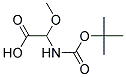 (9ci)-[[(1,1-׻)ʻ]]-Y(ji)(gu)ʽ_161551-77-5Y(ji)(gu)ʽ