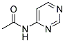 (8ci,9ci)-n-4--Y(ji)(gu)ʽ_16166-22-6Y(ji)(gu)ʽ