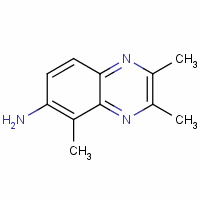 (9ci)-2,3,5-׻-6-େfYʽ_161697-03-6Yʽ