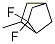 (9ci)-2,2--6-׻-ph(hun)[2.2.1]Y(ji)(gu)ʽ_161716-74-1Y(ji)(gu)ʽ