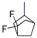 (9ci)-2,2--5-׻-ph(hun)[2.2.1]Y(ji)(gu)ʽ_161716-76-3Y(ji)(gu)ʽ