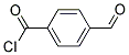 (9ci)-4--ȽY(ji)(gu)ʽ_16173-52-7Y(ji)(gu)ʽ