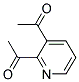 (9ci)-1,1-(2,3-श)p-ͪY(ji)(gu)ʽ_16174-40-6Y(ji)(gu)ʽ