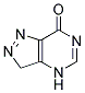 (9ci)-3,4--7H-[4,3-d]-7-ͪY(ji)(gu)ʽ_161746-78-7Y(ji)(gu)ʽ