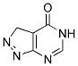 (9ci)-3,5--4H-[3,4-d]-4-ͪYʽ_161746-79-8Yʽ