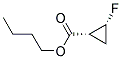 (1r-cis)-(9ci)-2--h(hun)ᶡY(ji)(gu)ʽ_161814-30-8Y(ji)(gu)ʽ