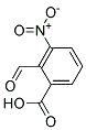 (9ci)-2--3--Y(ji)(gu)ʽ_161851-52-1Y(ji)(gu)ʽ