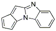 h(hun)첢[4,5][1,2-a] (9ci)Y(ji)(gu)ʽ_161853-14-1Y(ji)(gu)ʽ